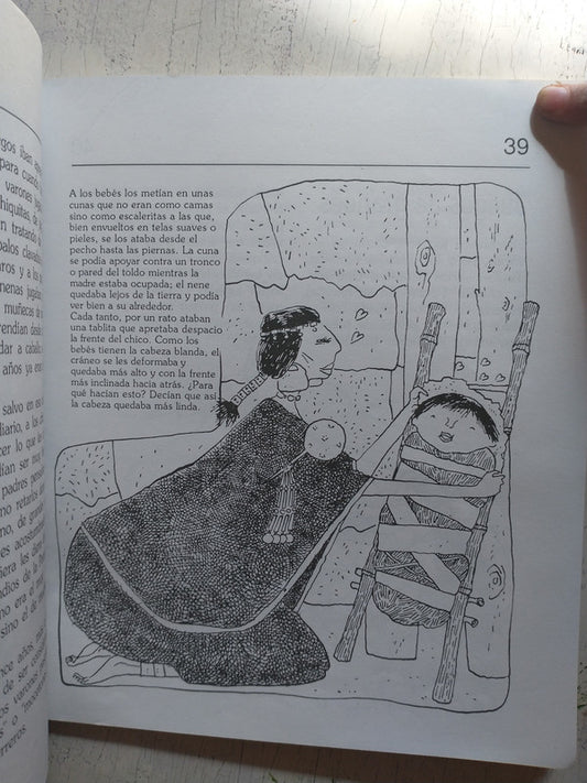 Libro usado en venta: Ni gringos ni indios de Eugenia Scarzanella; editorial Universidad Nacional de Quilmes impreso en 2015 envios a todo el mundo.2