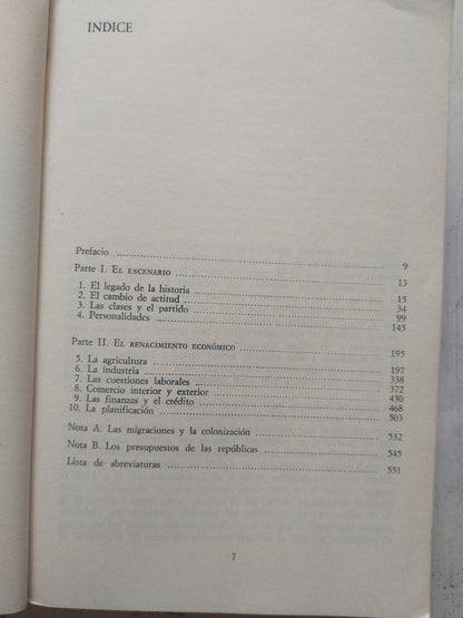 Libro usado en venta: La edad media de Jose Luis Romero; editorial Fondo de Cultura Economica impreso en 1982 realizamos envios a todo el mundo.2