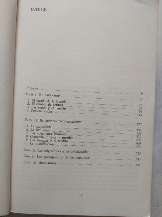 Libro usado en venta: La edad media de Jose Luis Romero; editorial Fondo de Cultura Economica impreso en 1982 realizamos envios a todo el mundo.2