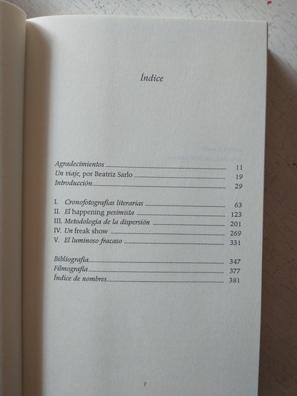 Libro usado en venta: Ideologia y revolucion - Cuba, 1959-1962 de Maria del Pilar Diaz Castañon; editorial Ciencias Sociales impreso en 2004.2