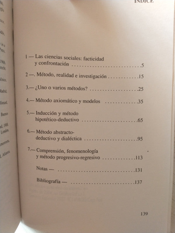Libro usado en venta: Manuel Ugarte y la revolucion latinoamericana de Jorge Abelardo Ramos; editorial Coyoacan impreso en 1961 envios a todo el mundo.2