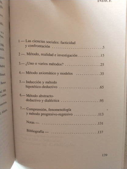 Libro usado en venta: Manuel Ugarte y la revolucion latinoamericana de Jorge Abelardo Ramos; editorial Coyoacan impreso en 1961 envios a todo el mundo.2