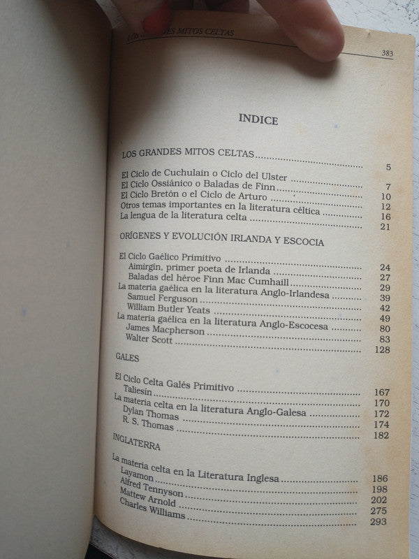 Libro usado en venta: Repensando la economia socialista de Luis Marcelo Yera; editorial Ciencias Sociales impreso en 2015 envios a todo el mundo.2