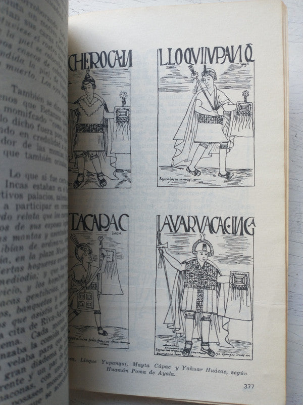 Libro usado en venta: La transicion del esclavismo al feudalismo; editorial Akal Universitaria impreso en 1980 realizamos envios a todo el mundo.2