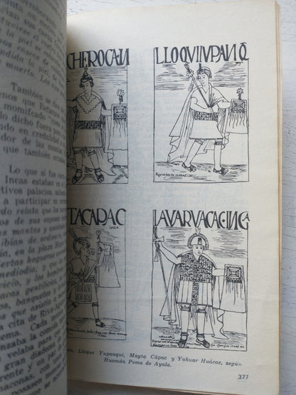 Libro usado en venta: La transicion del esclavismo al feudalismo; editorial Akal Universitaria impreso en 1980 realizamos envios a todo el mundo.2