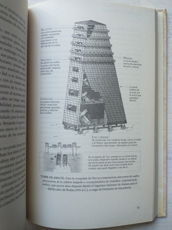 Libro usado en venta: De la educacion popular de Domingo F. Sarmiento; editorial Del Nuevo Extremo impreso en 2010 realizamos envios a todo el mundo.2