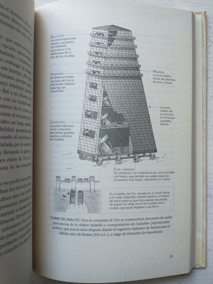 Libro usado en venta: De la educacion popular de Domingo F. Sarmiento; editorial Del Nuevo Extremo impreso en 2010 realizamos envios a todo el mundo.2