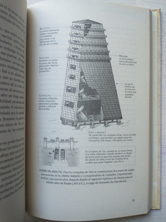 Libro usado en venta: De la educacion popular de Domingo F. Sarmiento; editorial Del Nuevo Extremo impreso en 2010 realizamos envios a todo el mundo.2