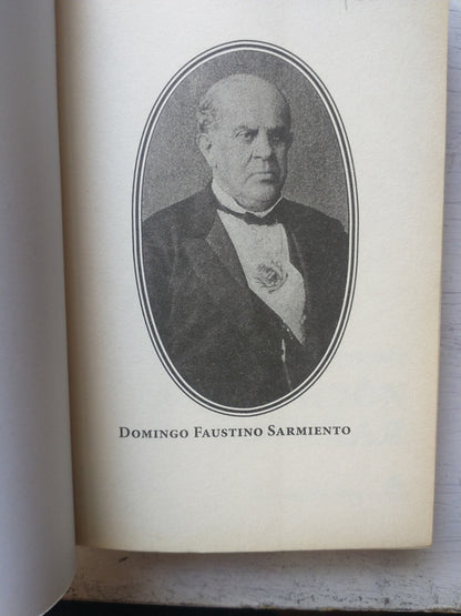 Libro usado en venta: Teoria marxista del partido politico - Vol. 3; editorial Siglo XXI impreso en 1981 realizamos envios a todo el mundo.2