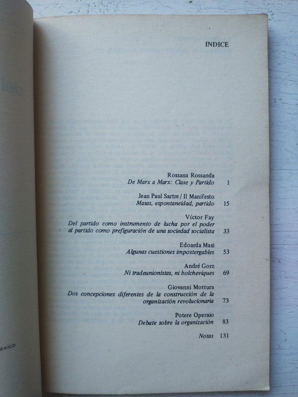 Libro usado en venta: Tiempo de profetas (Subrayado) de Martin Ribadero; editorial Universidad Nacional de Quilmes impreso en 2016.2
