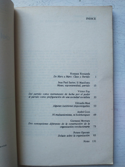 Libro usado en venta: Tiempo de profetas (Subrayado) de Martin Ribadero; editorial Universidad Nacional de Quilmes impreso en 2016.2