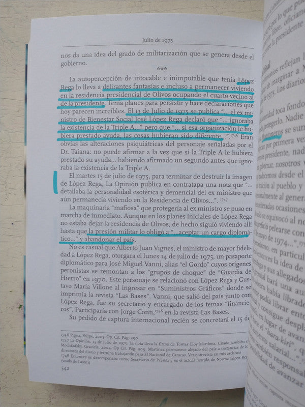 Libro usado en venta: Ideologia, conflictos y poder de Pierre Ansart; editorial Premia impreso en 1983 realizamos envios a todo el mundo.2