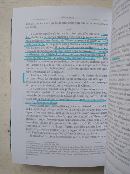 Libro usado en venta: Ideologia, conflictos y poder de Pierre Ansart; editorial Premia impreso en 1983 realizamos envios a todo el mundo.2