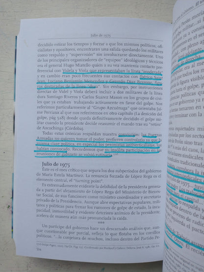 Libro usado en venta: De la cima al abismo de Daddy Chacon; editorial Mediterraneo impreso en 2014 realizamos envios a todo el mundo.3