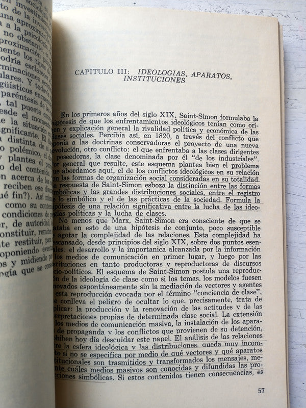 Libro usado en venta: Mirpeace de Jordi Sierra I Fabra; editorial Plaza & Janes impreso en 1989 realizamos envios a todo el mundo.2