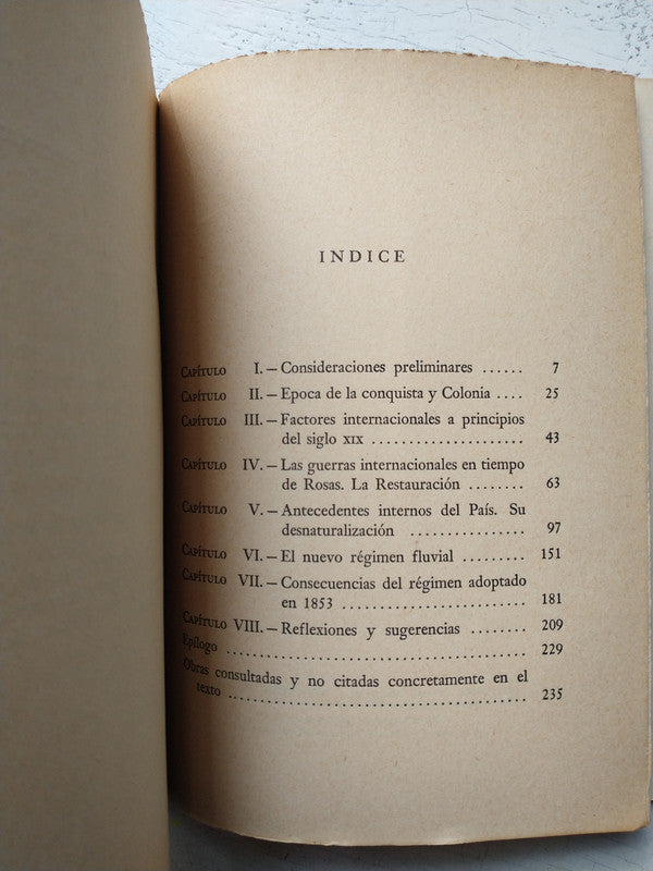 Libro usado en venta: Los socialistas de Jose Gabriel Vazeilles; editorial Jorge Alvarez impreso en 1967 realizamos envios a todo el mundo.2