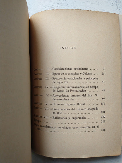 Libro usado en venta: Los socialistas de Jose Gabriel Vazeilles; editorial Jorge Alvarez impreso en 1967 realizamos envios a todo el mundo.2