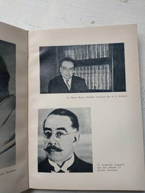 Libro usado en venta: Historia politica de las Americas de Hugo Chumbita; editorial Prometeo impreso en 2010 realizamos envios a todo el mundo.2