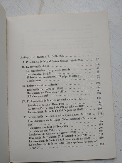 Libro usado en venta: El deseo de las colinas eternas de Thomas Cahill; editorial Norma impreso en 2001 realizamos envios a todo el mundo.2