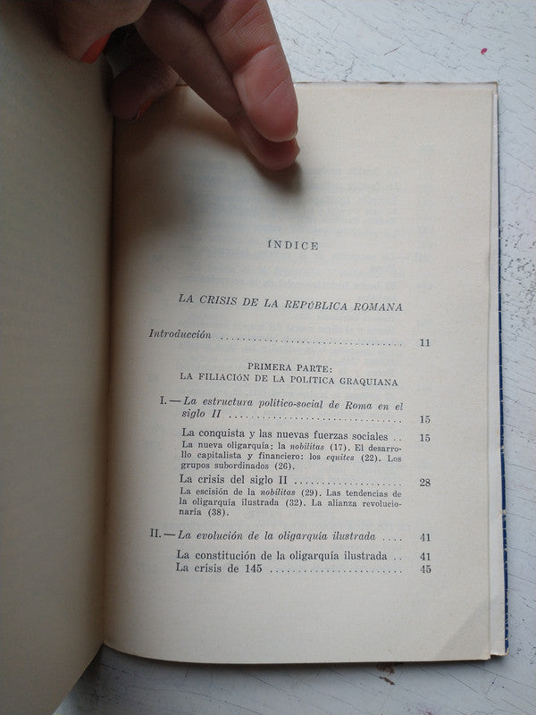 Libro usado en venta: Mariquita Sanchez - Bajo el signo de la revolucion de Graciela Batticuore; editorial Edhasa impreso en 2011.2