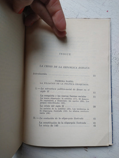 Libro usado en venta: Mariquita Sanchez - Bajo el signo de la revolucion de Graciela Batticuore; editorial Edhasa impreso en 2011.2