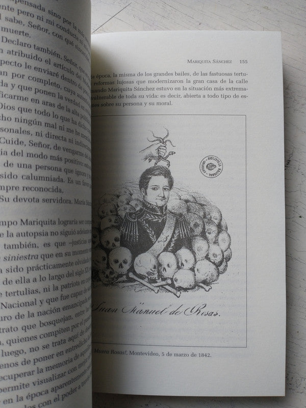 Libro usado en venta: Porque la quiero tanto de Carlos A. Mayo; editorial Biblos impreso en 2004 realizamos envios a todo el mundo.2