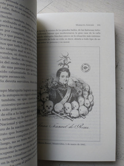 Libro usado en venta: Porque la quiero tanto de Carlos A. Mayo; editorial Biblos impreso en 2004 realizamos envios a todo el mundo.2
