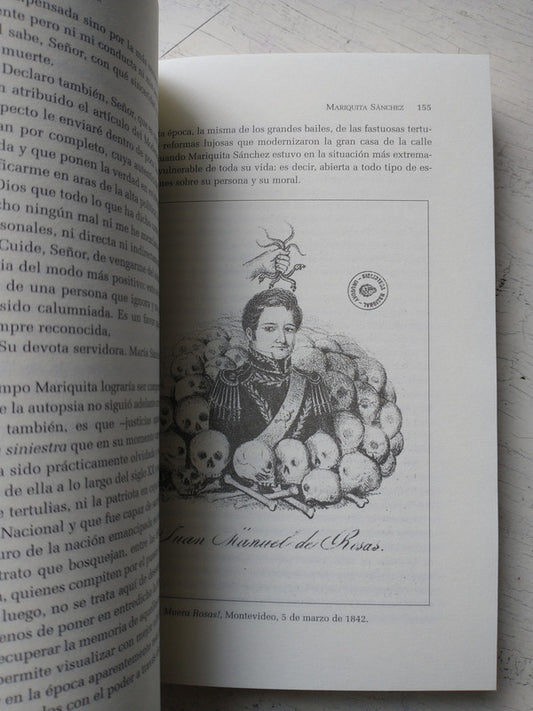 Libro usado en venta: Porque la quiero tanto de Carlos A. Mayo; editorial Biblos impreso en 2004 realizamos envios a todo el mundo.2