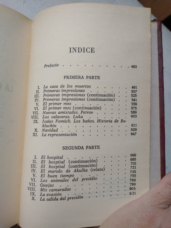 Libro usado en venta: Hojas de hierba de Walt Whitman; editorial Edicomunicacion impreso en 1984 realizamos envios a todo el mundo.2