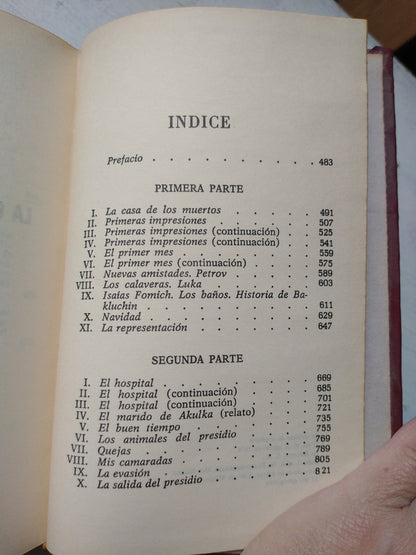 Libro usado en venta: Hojas de hierba de Walt Whitman; editorial Edicomunicacion impreso en 1984 realizamos envios a todo el mundo.2