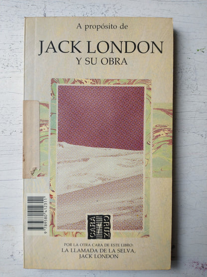 Libro usado en venta: Estudio en Escarlata de Arthur Conan Doyle; editorial Edicol impreso en _ realizamos envios a todo el mundo.2