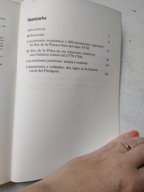 Libro usado en venta: Nacionalismo y liberacion de Juan Jose Hernandez Arregui; editorial Contrapunto impreso en 1987 envios a todo el mundo.2
