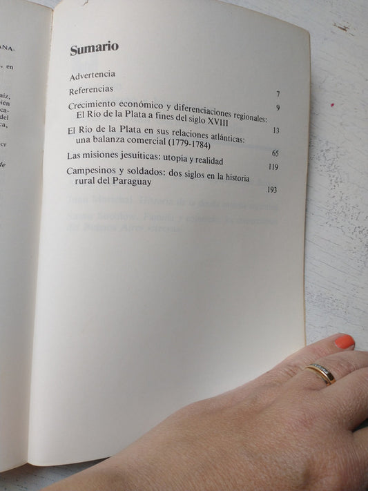 Libro usado en venta: Nacionalismo y liberacion de Juan Jose Hernandez Arregui; editorial Contrapunto impreso en 1987 envios a todo el mundo.2