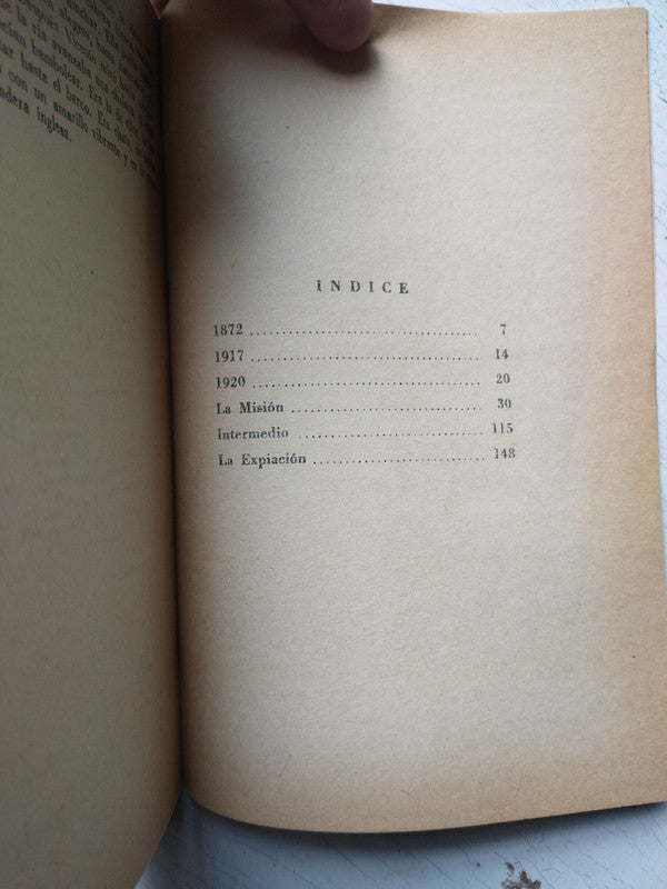 Libro usado en venta: El modo de produccion Feudal; editorial Ambos Mundos impreso en 1982 realizamos envios a todo el mundo.2
