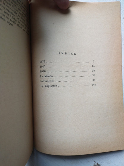 Libro usado en venta: El modo de produccion Feudal; editorial Ambos Mundos impreso en 1982 realizamos envios a todo el mundo.2