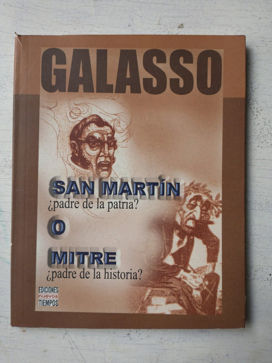 Libro usado en venta: America Latina: ?Reforma o revolucion? de James Petras - Maurice Zeitlin; editorial Tiempo Contemporaneo impreso en 1970.1