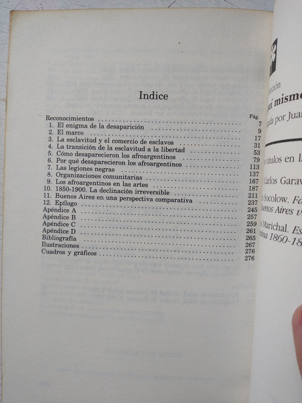 Libro usado en venta: El pensamiento de Fidel Castro (enero 1959 - abril 1961) 2 Vol.; editorial Politica impreso en 1983 envios a todo el mundo.2