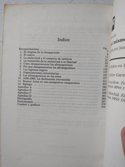 Libro usado en venta: El pensamiento de Fidel Castro (enero 1959 - abril 1961) 2 Vol.; editorial Politica impreso en 1983 envios a todo el mundo.2