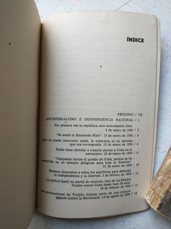 Libro usado en venta: La historia de las ideas sobre el aborto en la Iglesia Catolica de Jane Hurst; Catolicos por el derecho a escoger impreso en _1.2