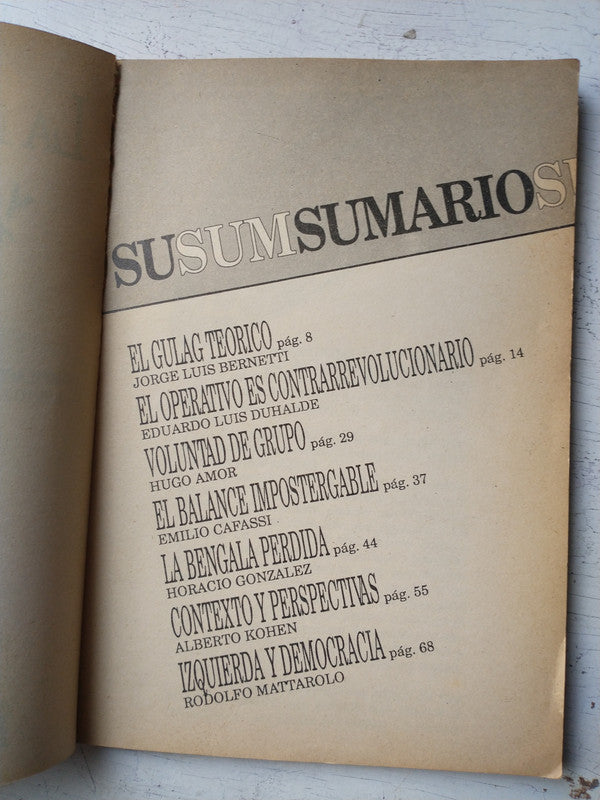 Libro usado en venta: El noventa de Juan Balestra; editorial Fariña impreso en 1959 realizamos envios a todo el mundo.2