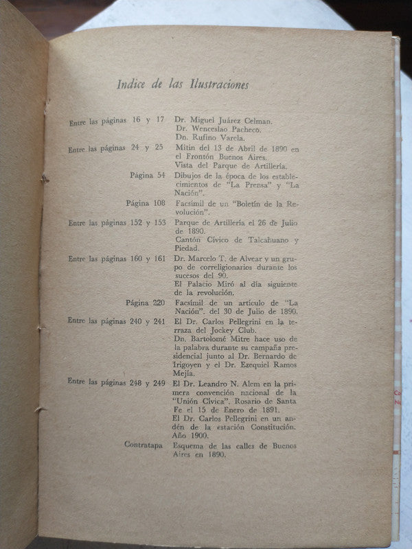 Libro usado en venta: El modo de produccion esclavista; editorial Akal Editor impreso en 1978 realizamos envios a todo el mundo.2
