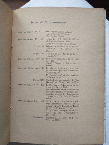 Libro usado en venta: El modo de produccion esclavista; editorial Akal Editor impreso en 1978 realizamos envios a todo el mundo.2