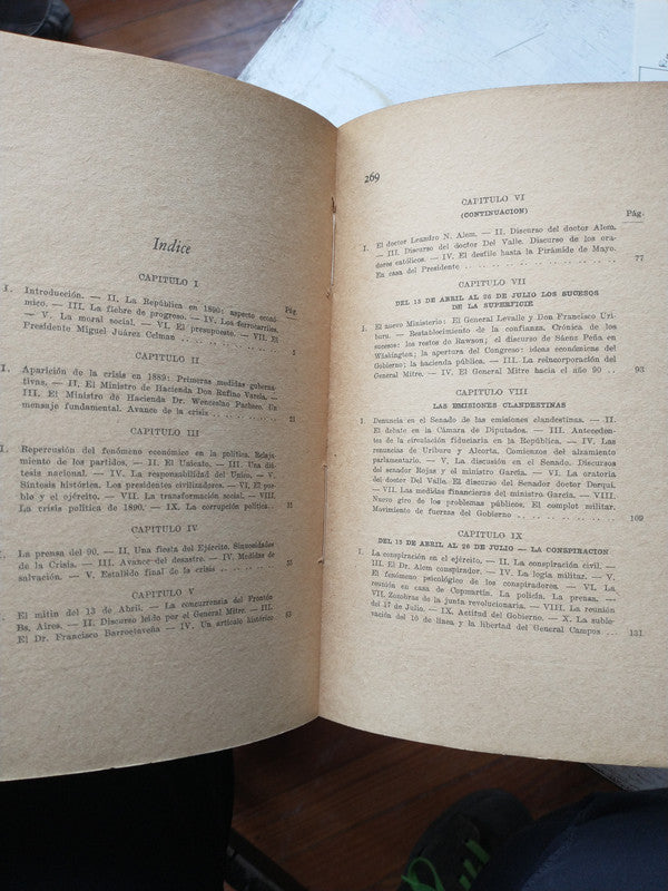 Libro usado en venta: El noventa de Juan Balestra; editorial Fariña impreso en 1959 realizamos envios a todo el mundo.3