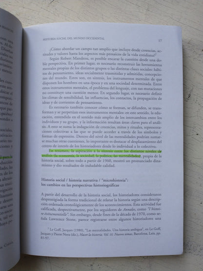 Libro usado en venta: Buenos Aires, desde setenta a?os atr?s de Jose Antonio Wilde; editorial CM Editores impreso en 2006 envios a todo el mundo.2