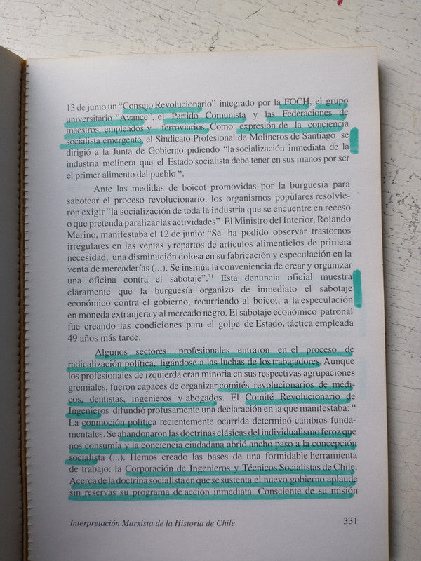 Libro usado en venta: La crisis 1929 de Ricardo J. Alvarellos; editorial Ediciones Z impreso en 2017 realizamos envios a todo el mundo.2