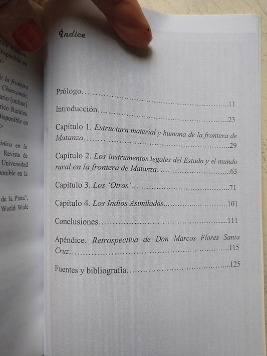 Libro usado en venta: Oro y moneda en la historia (1450-1920) de Pierre Vilar; editorial Ariel impreso en 1972 realizamos envios a todo el mundo.2