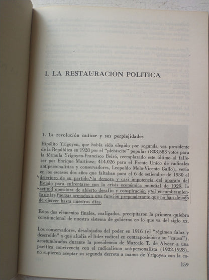 Libro usado en venta: Teogonia de Hesiodo; editorial Gredos impreso en 2010 realizamos envios a todo el mundo.2