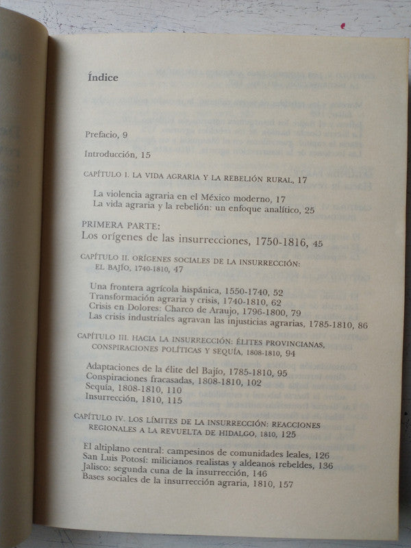 Libro usado en venta: Vida cotidiana en la Antigua Roma de Ugo Enrico Paoli; editorial Terramar impreso en 2007 realizamos envios a todo el mundo.2
