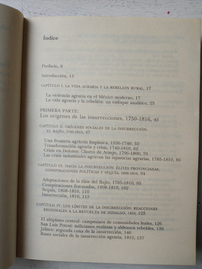 Libro usado en venta: Vida cotidiana en la Antigua Roma de Ugo Enrico Paoli; editorial Terramar impreso en 2007 realizamos envios a todo el mundo.2