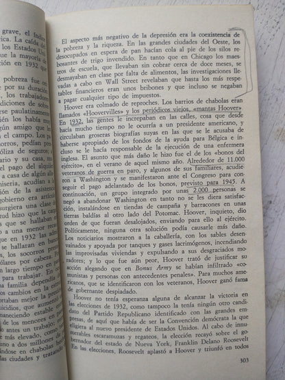 Libro usado en venta: Poder politico y clases sociales en el estado capitalista de Nicos Poulantzas; editorial Siglo XXI impreso en 1985.2